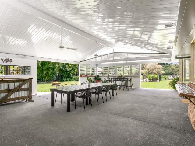 House for sale in Cooroy, Queensland