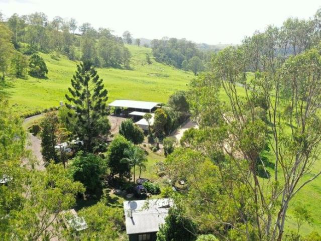 Cottage for sale in Eden Creek, New South Wales