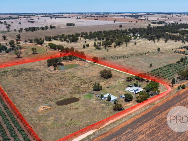 House for sale in Wagga Wagga