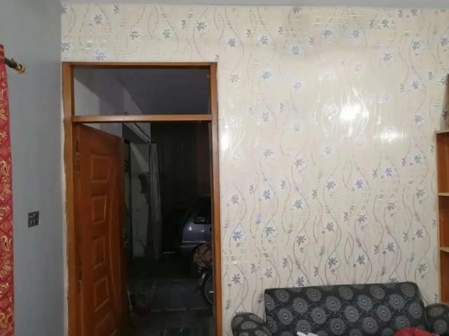 House for rent in Islamabad Capital Territory