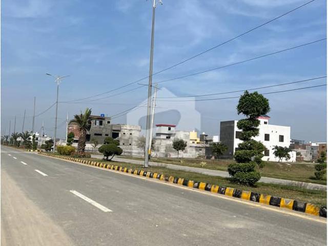 Property for sale in Rawalpindi, Islamabad Capital Territory