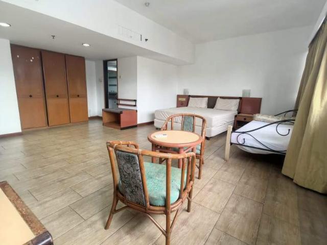 Apartment for rent in Country Heights Damansara, Kuala Lumpur