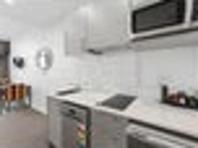 Apartment for sale in Manurewa