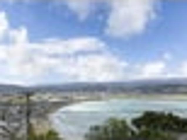 House for sale in Houghton Bay, Wellington
