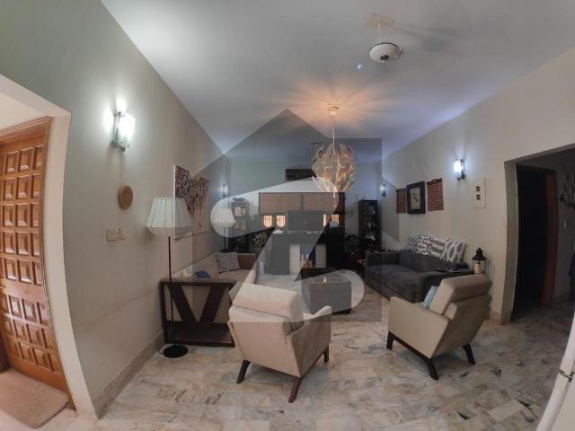 House for sale in Gulshan-e-Iqbal Town, North Waziristan