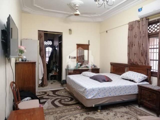 House for sale in North Waziristan, Federally Administered Tribal Areas fata