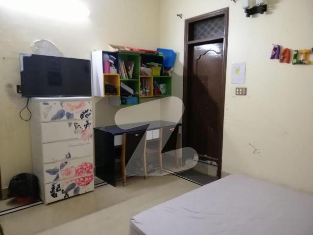 House for sale in Gulshan-e-Iqbal Town, North Waziristan