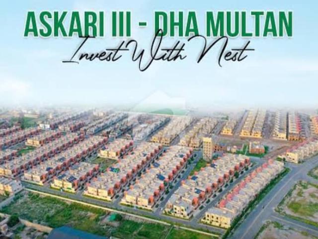 House for rent in Multan, Islamabad Capital Territory