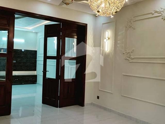 House for rent in Islamabad
