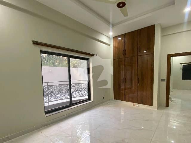 House for sale in اسلام آباد, زون 1