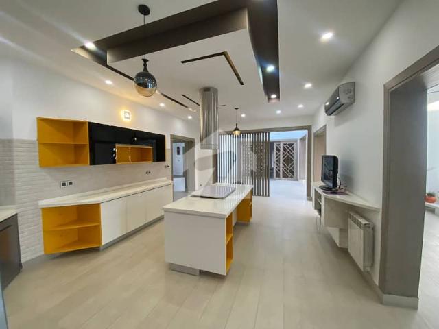 House for rent in Islamabad
