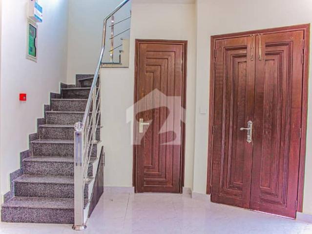 House for rent in Rawalpindi, Islamabad Capital Territory