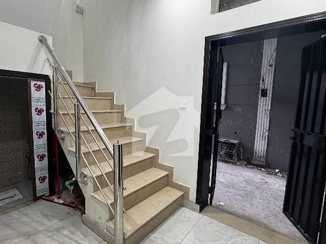 House for rent in Rawalpindi, Islamabad Capital Territory