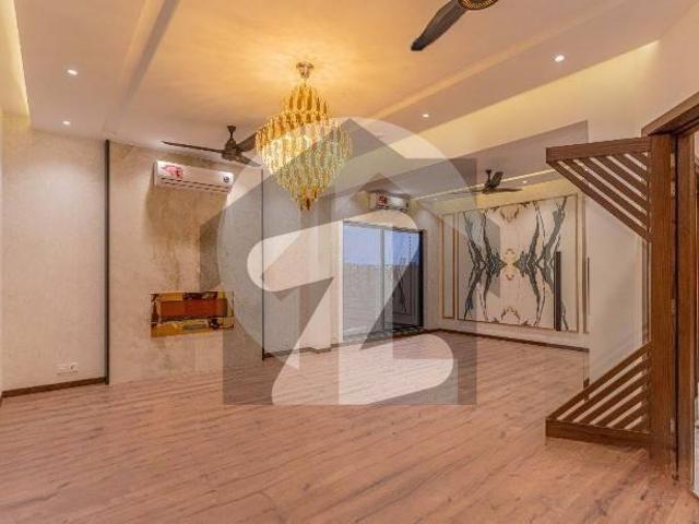 House for rent in Rawalpindi, Islamabad Capital Territory