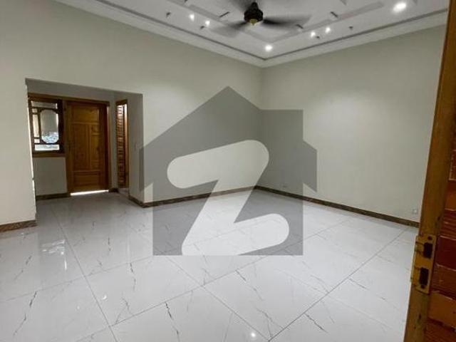 House for rent in Islamabad