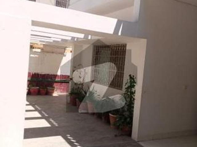 House for sale in Saddar Town, North Waziristan