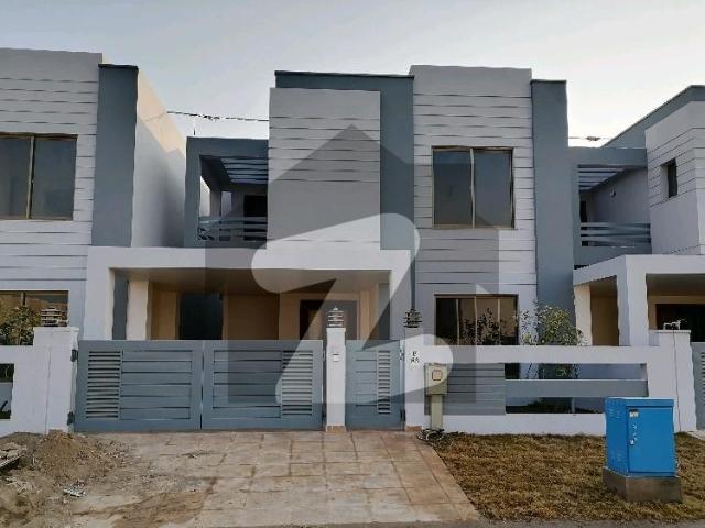 House for rent in Multan, Islamabad Capital Territory