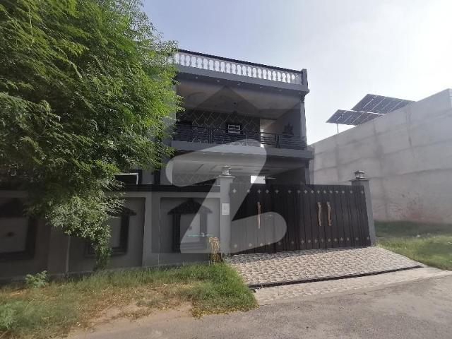House for sale in Multan, Islamabad Capital Territory