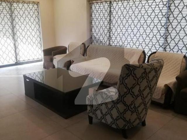 House for rent in Islamabad