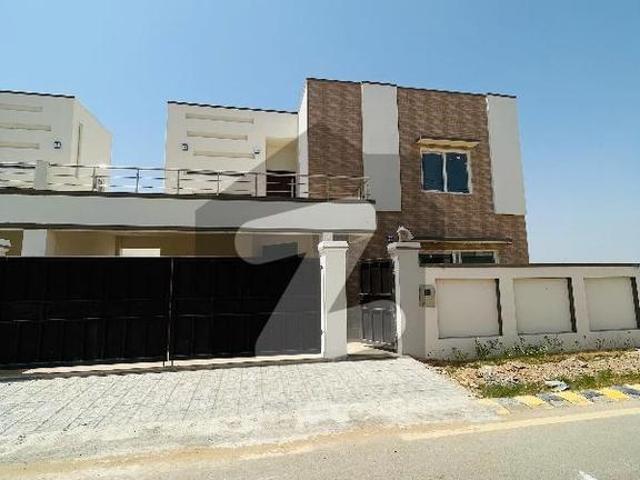 House for sale in North Waziristan, Federally Administered Tribal Areas fata