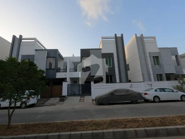 House for sale in کراچی ڈویژن, North Waziristan