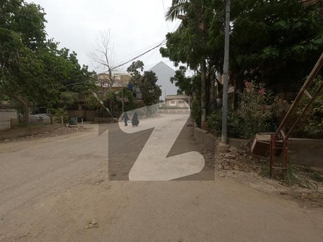 House for sale in Gulshan-e-Iqbal Town, North Waziristan