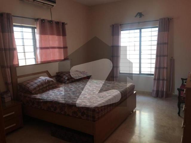 House for sale in Gulshan-e-Iqbal Town, North Waziristan