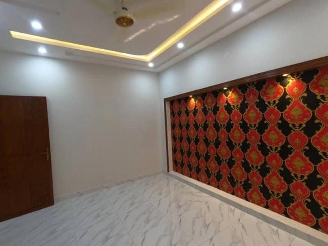 House for sale in Rawalpindi, Islamabad Capital Territory