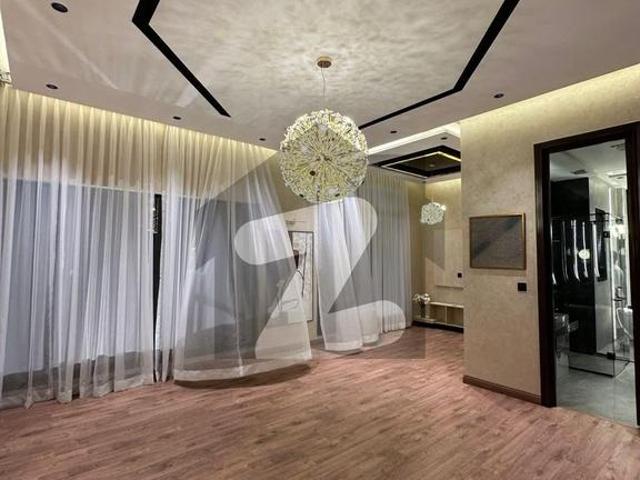 House for rent in Islamabad