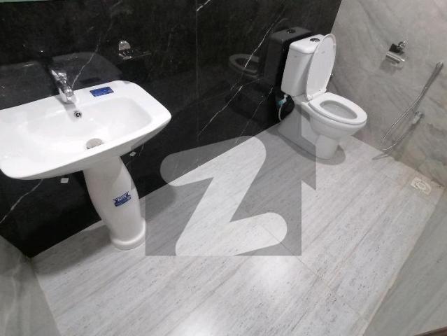 House for rent in Multan, Islamabad Capital Territory