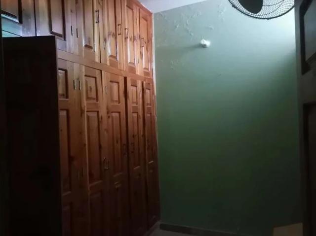 House for rent in ایبٹ آباد, ہزارہ ڈویژن