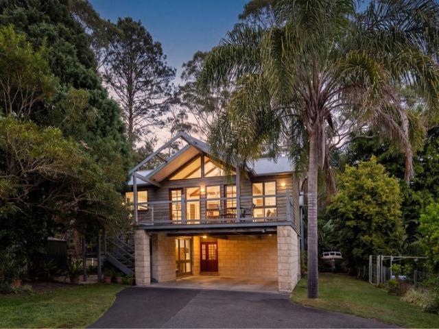 House for sale in Killcare, New South Wales