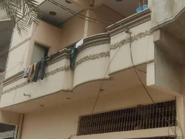 House for sale in North Waziristan, Federally Administered Tribal Areas fata