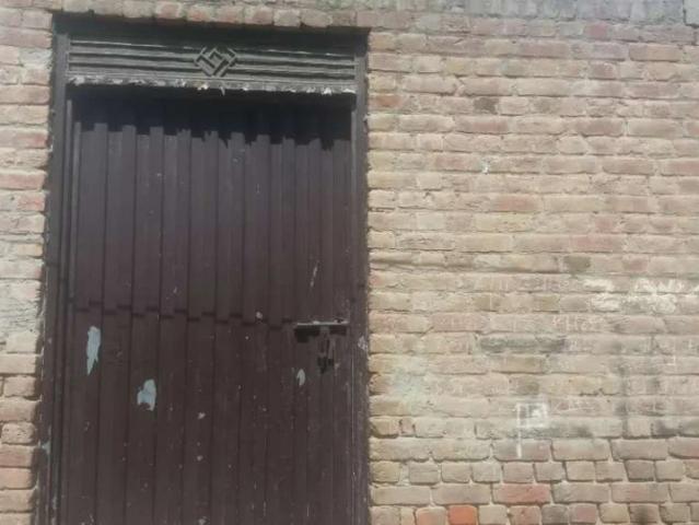 House for sale in Okara, Islamabad Capital Territory