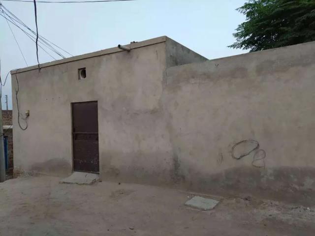 House for sale in Faisalabad, Islamabad Capital Territory