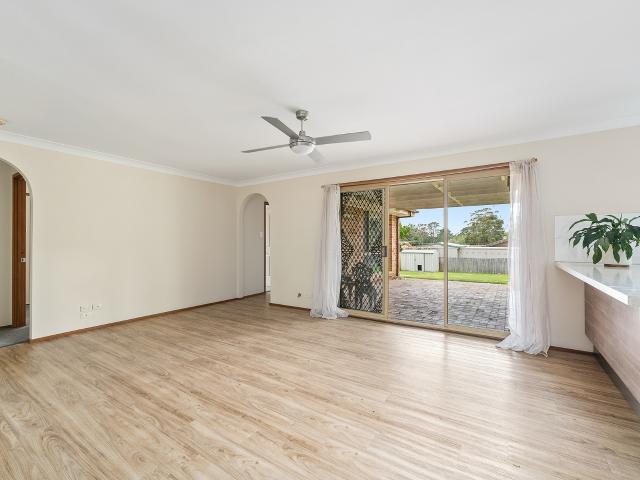 House for sale in Colo Vale, New South Wales