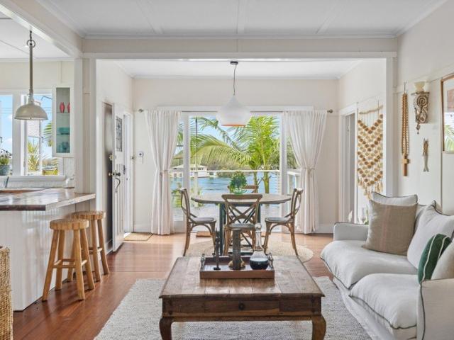 House for sale in Tweed Heads
