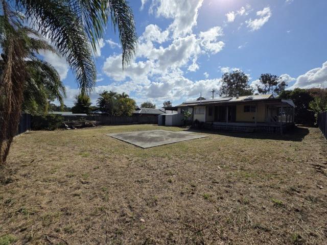 House for sale in Boronia Heights, Greater Brisbane