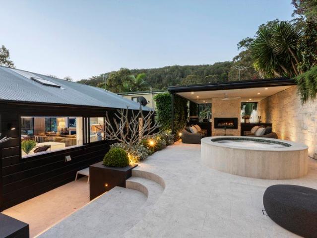 House for sale in Northern Beaches, Sydney