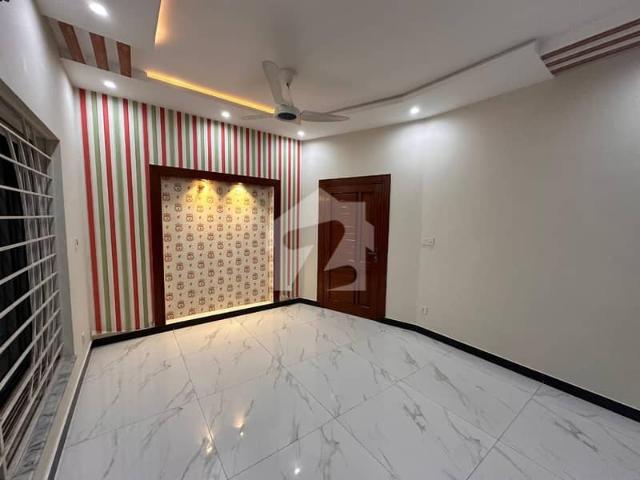 House for rent in Rawalpindi, Islamabad Capital Territory