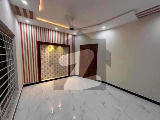 House for rent in Rawalpindi, Islamabad Capital Territory