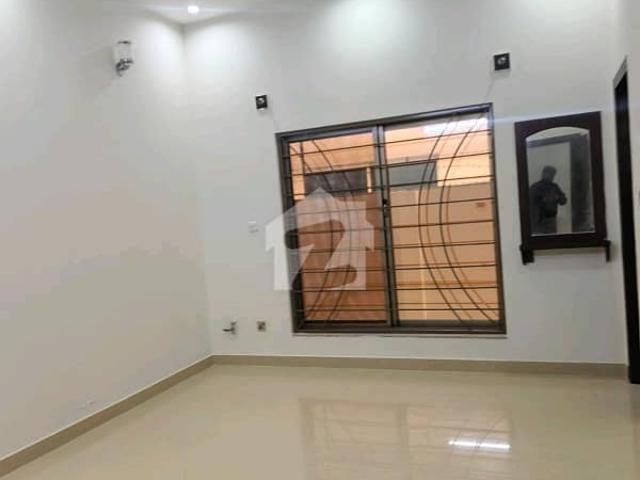 House for rent in اسلام آباد, زون 1