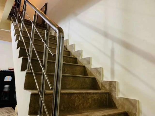 House for sale in Miana Pura, سیالکوٹ