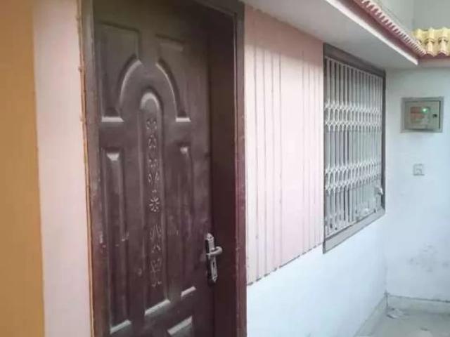 House for sale in North Waziristan, Federally Administered Tribal Areas fata