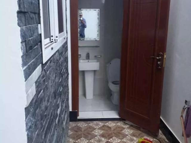 House for sale in Miana Pura, سیالکوٹ