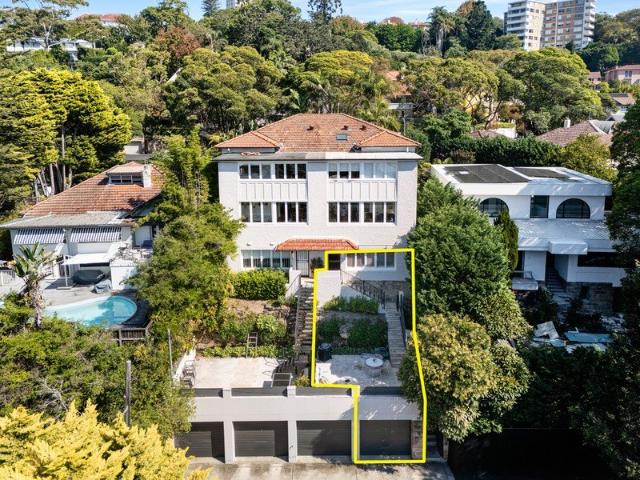 Apartment for sale in Sydney, New South Wales