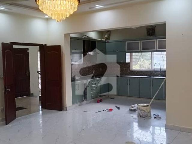 Property for rent in Rawalpindi, Islamabad Capital Territory