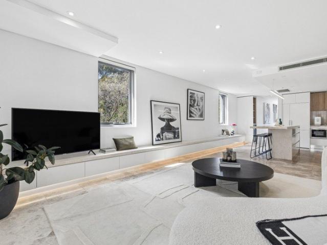 Apartment for sale in Eastern Suburbs, Sydney