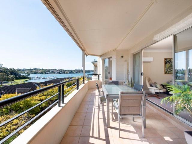 Apartment for sale in Sydney, New South Wales