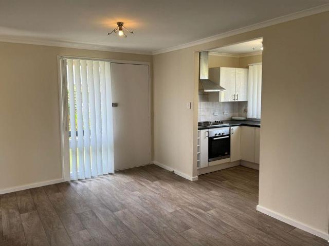 House for rent in Gorokan, New South Wales